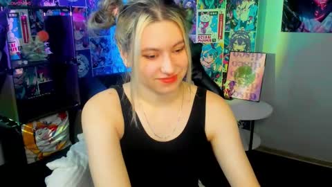 Boni online show from March 5, 2025, 3:29 am