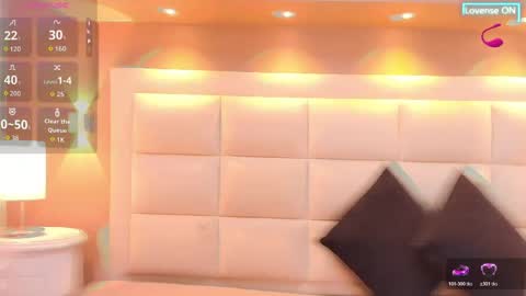 CHLOE online show from May 28, 2026, 12:24 pm
