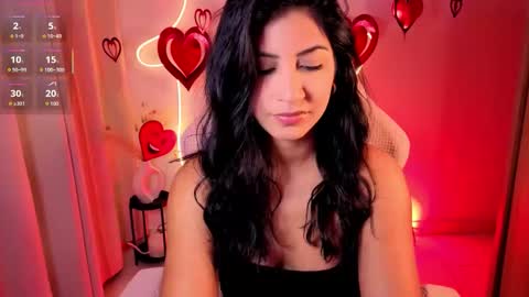 Chloe online show from February 27, 2026, 10:59 am