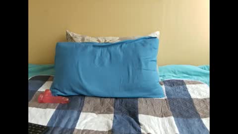 Chloe Chrome online show from December 19, 2024, 6:45 am