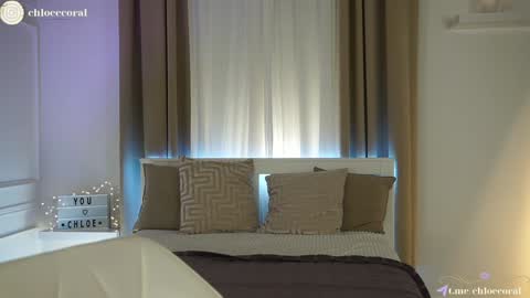 Snapshot of chloecoral chatting on December 31, 2024, 5:29 pm ChloeCoral online show from December 31, 2024, 5:29 pm