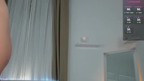 Snapshot of chloecoral chatting on February 25, 2025, 10:29 pm ChloeCoral online show from February 25, 2025, 10:29 pm