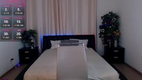 Ask me  online show from December 29, 2024, 2:27 am