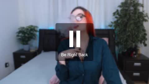 Ask me  online show from March 6, 2025, 10:36 pm