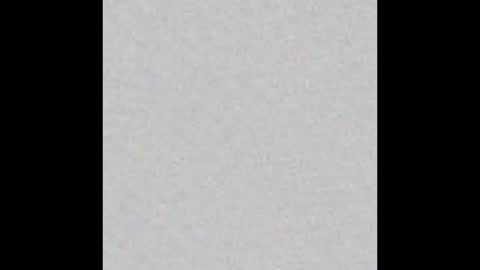 Chloe Cums online show from February 3, 2025, 4:14 am