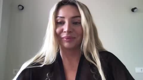 Snapshot of chloefree chatting on June 30, 2026, 2:29 pm Chloe online show from June 30, 2026, 2:29 pm