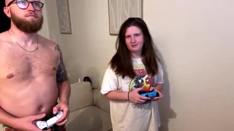 Snapshot of chloejaxxx chatting on September 22, 2025, 12:12 am chloejaxxx online show from September 22, 2025, 12:12 am