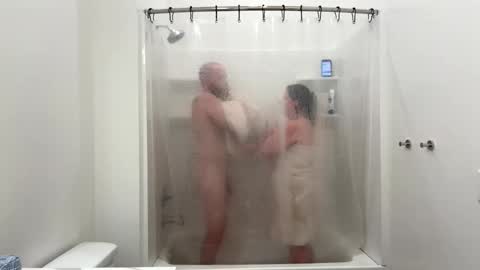 Snapshot of chloejaxxx chatting on September 30, 2025, 1:54 am chloejaxxx online show from September 30, 2025, 1:54 am