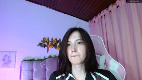 Snapshot of chloejohnsoon chatting on December 29, 2024, 2:17 am Chloe online show from December 29, 2024, 2:17 am