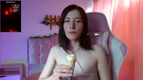 Snapshot of chloejohnsoon chatting on February 8, 2025, 8:42 pm Chloe online show from February 8, 2025, 8:42 pm