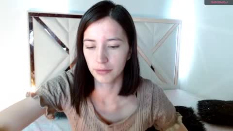 Snapshot of chloejohnsoon chatting on February 13, 2025, 1:15 pm Chloe online show from February 13, 2025, 1:15 pm