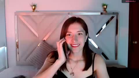 Snapshot of chloejohnsoon chatting on September 10, 2025, 2:17 pm Chloe online show from September 10, 2025, 2:17 pm