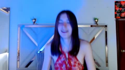 Snapshot of chloejohnsoon chatting on September 12, 2025, 1:11 pm Chloe online show from September 12, 2025, 1:11 pm