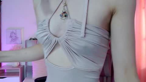 Snapshot of chloejohnsoon chatting on September 15, 2025, 3:23 pm Chloe online show from September 15, 2025, 3:23 pm