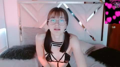 Snapshot of chloejohnsoon chatting on October 8, 2025, 2:58 pm Chloe online show from October 8, 2025, 2:58 pm