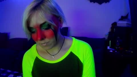 Snapshot of chloekissxo chatting on December 8, 2024, 1:35 am Chloekissxo online show from December 8, 2024, 1:35 am
