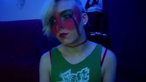 Snapshot of chloekissxo chatting on December 23, 2024, 4:28 pm Chloekissxo online show from December 23, 2024, 4:28 pm