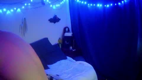 Snapshot of chloekissxo chatting on December 25, 2024, 4:54 am Chloekissxo online show from December 25, 2024, 4:54 am