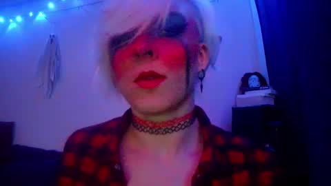 Snapshot of chloekissxo chatting on January 11, 2025, 5:20 am Chloekissxo online show from January 11, 2025, 5:20 am