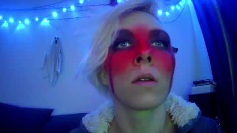 Snapshot of chloekissxo chatting on January 20, 2025, 4:23 pm Chloekissxo online show from January 20, 2025, 4:23 pm