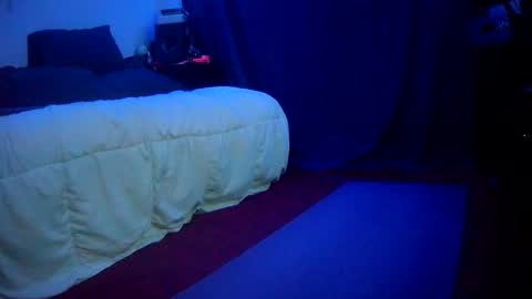Snapshot of chloekissxo chatting on January 23, 2025, 3:26 am Chloekissxo online show from January 23, 2025, 3:26 am
