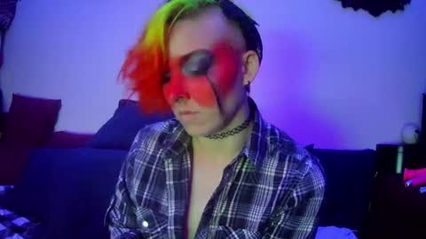Snapshot of chloekissxo chatting on February 7, 2025, 8:42 pm Chloekissxo online show from February 7, 2025, 8:42 pm