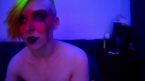 Snapshot of chloekissxo chatting on February 9, 2025, 3:00 am Chloekissxo online show from February 9, 2025, 3:00 am