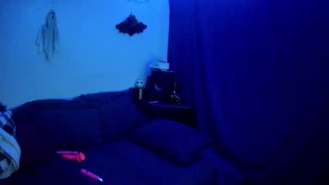 Snapshot of chloekissxo chatting on February 13, 2025, 4:22 am Chloekissxo online show from February 13, 2025, 4:22 am