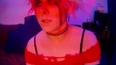 Snapshot of chloekissxo chatting on February 15, 2025, 2:37 am Chloekissxo online show from February 15, 2025, 2:37 am