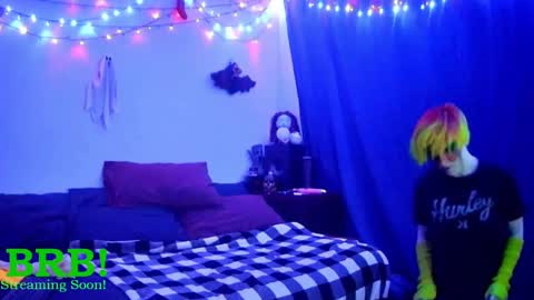 Snapshot of chloekissxo chatting on February 22, 2025, 1:11 am Chloekissxo online show from February 22, 2025, 1:11 am
