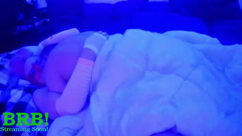 Snapshot of chloekissxo chatting on March 1, 2025, 11:47 pm Chloekissxo online show from March 1, 2025, 11:47 pm