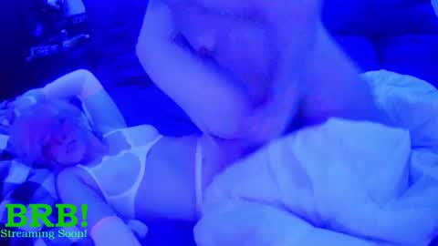 Snapshot of chloekissxo chatting on March 3, 2025, 4:14 pm Chloekissxo online show from March 3, 2025, 4:14 pm