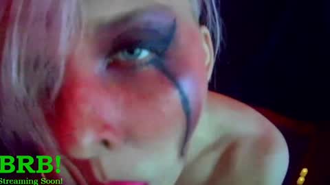 Snapshot of chloekissxo chatting on March 8, 2025, 6:37 pm Chloekissxo online show from March 8, 2025, 6:37 pm
