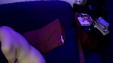 Snapshot of chloekissxo chatting on September 24, 2025, 1:53 am Chloekissxo online show from September 24, 2025, 1:53 am