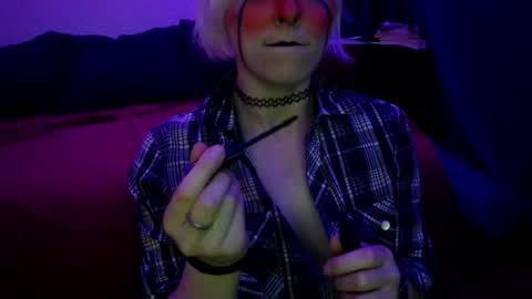 Snapshot of chloekissxo chatting on September 26, 2025, 12:36 am Chloekissxo online show from September 26, 2025, 12:36 am