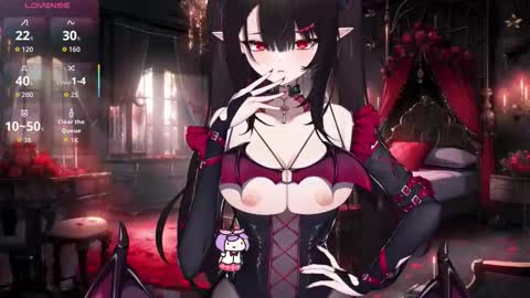 Chole online show from September 30, 2025, 12:43 pm