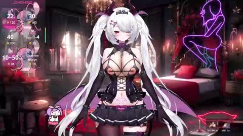 Chole online show from November 5, 2025, 11:43 am