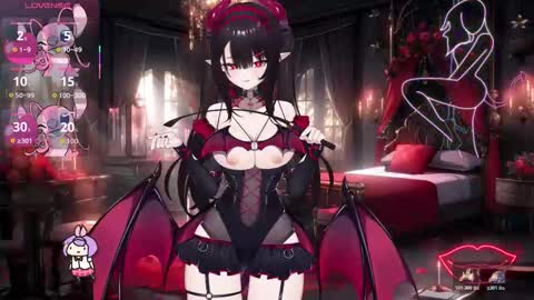 Chole online show from November 7, 2025, 12:21 am