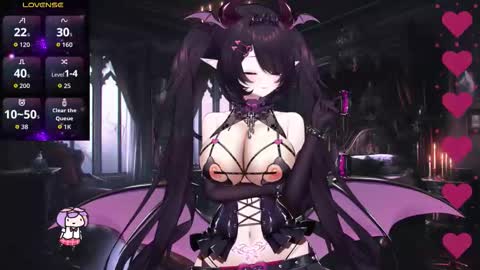 Chole online show from November 20, 2025, 7:46 pm