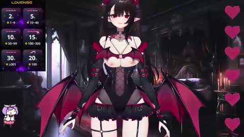 Chole online show from November 28, 2025, 4:48 am