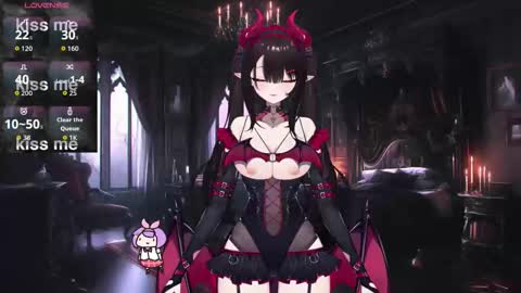 Chole online show from December 5, 2025, 1:03 am