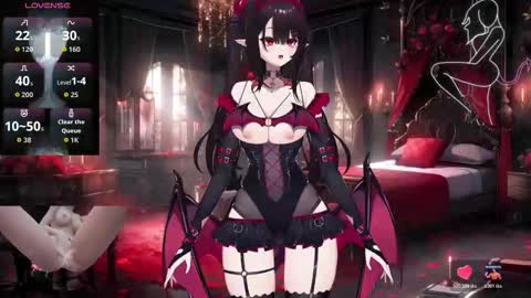 Chole online show from December 22, 2025, 4:31 am