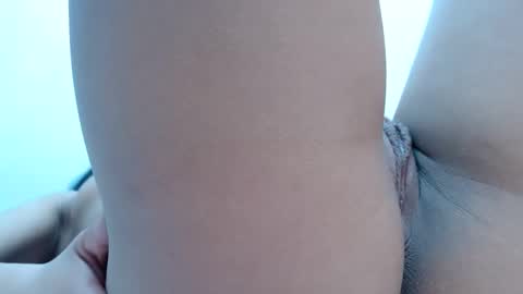 ChloeSignup For Free  Join my Fan Club online show from December 24, 2024, 3:05 am