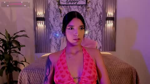 chloemasonn online show from April 6, 2026, 11:00 am