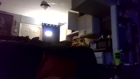 Snapshot of chloeseroticadventures chatting on January 19, 2025, 7:36 am chloeseroticadventures online show from January 19, 2025, 7:36 am