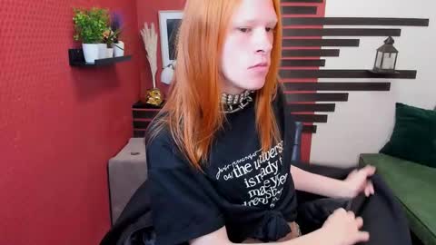 Snapshot of chloevalentinee chatting on September 28, 2025, 10:31 am Chloe online show from September 28, 2025, 10:31 am