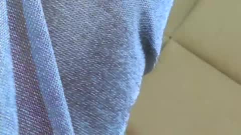 Chloe Vee online show from April 4, 2026, 4:55 am