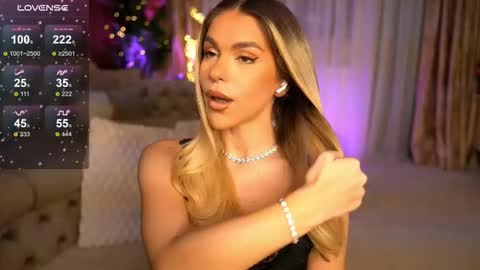 Snapshot of chloevelvetx chatting on January 5, 2026, 9:29 pm Chloe online show from January 5, 2026, 9:29 pm