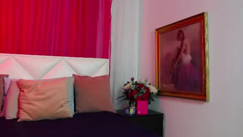 Snapshot of chloey_love_is chatting on July 4, 2026, 7:14 am Chloey online show from July 4, 2026, 7:14 am