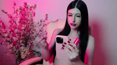 Snapshot of chloey_love_is chatting on July 6, 2026, 1:08 pm Chloey online show from July 6, 2026, 1:08 pm